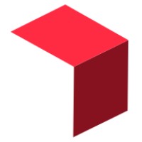 Interactive Factory