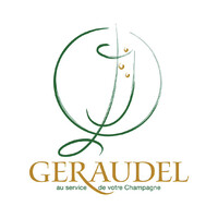 GERAUDEL