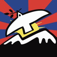 Students for a Free Tibet logo - Similar company to Social Taskforce B.V.