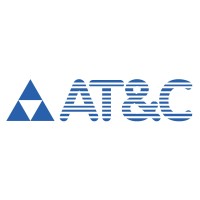 Advance Tech and Craft logo - Similar company to Tech Accuracy