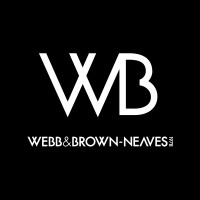 Webb and Brown-Neaves logo - Similar company to State Buildings