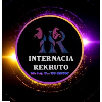 INTERNATIONAL RECRUITERS ,INDIA logo - Similar company to Artisans Global Services