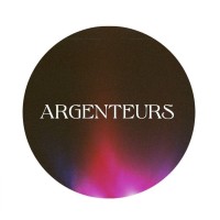 Argenteurs