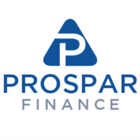 Prospar Finance logo - Similar company to TEC Services
