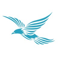 Horizon Care Services Inc. logo - Similar company to Concierge Anesthesia Consultants (Cac)