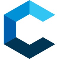 CAIN Health logo - Similar company to Vairate