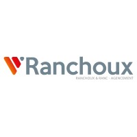Ranchoux logo - Similar company to Somen