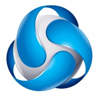 Sintegrum logo - Similar company to Step It Academy