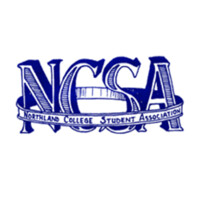 Northland College Student Association (NCSA) logo - Similar company to Ecolibrium3