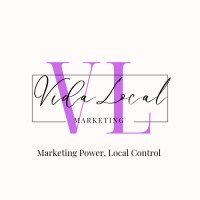 VidaLocal Marketing logo - Similar company to Eject Computer Solucions Informatiques S.L.