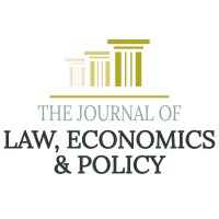 Journal of Law, Economics & Policy logo - Similar company to Journal Of National Security Law And Policy