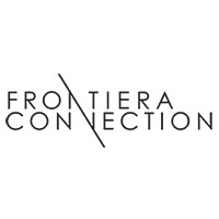 Frontiera Connection logo - Similar company to Aph Web