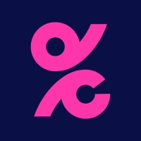 Odds Composer logo - Similar company to Fundus Sport