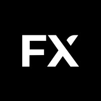 FX AGRO logo - Similar company to Hidroponta