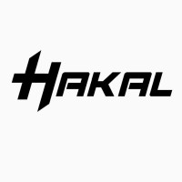 H.A Trading - HAKAL logo - Similar company to Hakal Inc.