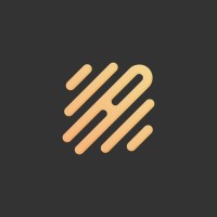 Anmat Marketing logo - Similar company to Finegraphics Marketing Communications