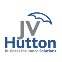 JV Hutton Insurance Brokers logo - Similar company to C.L.G Rath Éanna Raheny Gaa