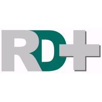 R.Dorsey+Company