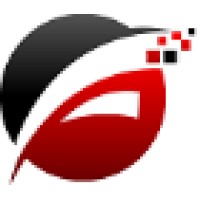 Fabco Systems