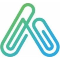 Your Business Bookkeeper logo - Similar company to Provoices