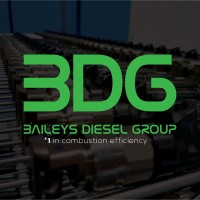 Baileys Diesel Group