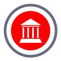 Culpepper Law Group P.C.
