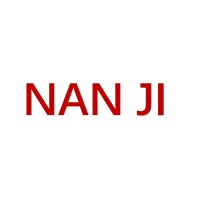 NAN JI logo - Similar company to Mr. Friendly