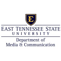 ETSU Department of Media and Communication logo - Similar company to Etsu Department Of Computing