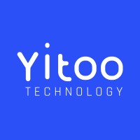 Yitoo Technology logo - Similar company to Cjd Paris
