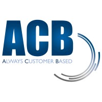ACB Group logo - Similar company to Acb Group