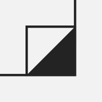 InnHof logo - Similar company to Honestwork