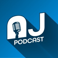 AJ Podcast Oficial logo - Similar company to Boldness