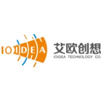 Io Idea Intelligent Science & Technology (Wuhan) Co.,Ltd.