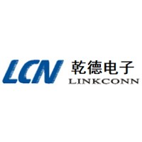 Linkconn logo - Similar company to Paradice & Li Llp