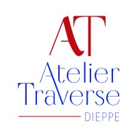 Atelier Traverse logo - Similar company to 2H Global Services