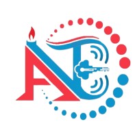 NatNet Integration and Trade of Technology logo - Similar company to Infosys It Solutions