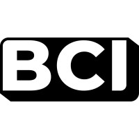 Business Channels Information - BCI logo - Similar company to Summit Stability Contracting S.S.C