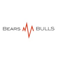 Bears n Bulls, The Finance Club - IIM Sambalpur logo - Similar company to Ethos - The Annual Fest Of Iim Sambalpur