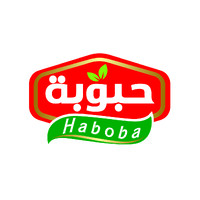 Haboba Family حبوبة فاميلي logo - Similar company to Zero Herbs