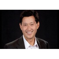 David W. Kim, MD, Inc. logo - Similar company to Prorenata Labs Llc