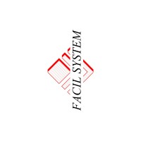 Fácil System Indústria e Com. de Máquinas e Equip. LTDA logo - Similar company to Ecellar