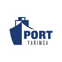 Port Yarımca logo - Similar company to Oyak Denizcilik Ve Liman İşletmeleri A.Ş.