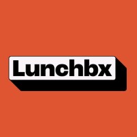 Lunchbx Media