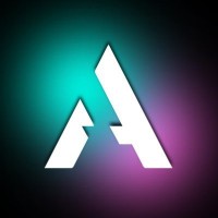 Aurory logo - Similar company to Funkitron