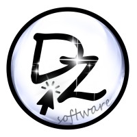 DZ Software Digital Solutions logo - Similar company to De{Bug}