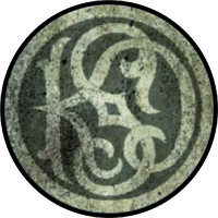 KSD Grips logo - Similar company to Altamont Company