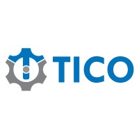 Mohammed Saeed Al Thonayan Factory logo - Similar company to Tico - Ai | Iot | Robotics