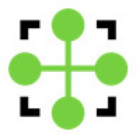 LogPool.com logo - Similar company to Moviniti Gmbh