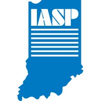 Indiana Association of School Principals logo - Similar company to Southwest Indiana Workforce Board
