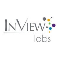 InView-Labs logo - Similar company to Biogen Center